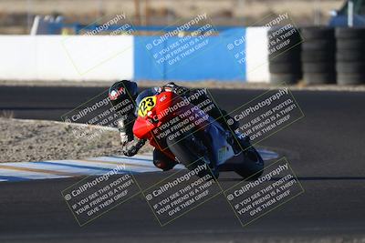 media/Oct-11-2025-CRA (Sat) [[48ae399f89]]/Races/Race 11/